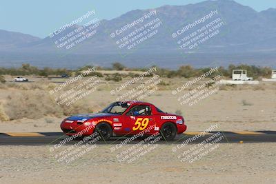 media/Feb-17-2024-Nasa AZ (Sat) [[ca3372609e]]/4-Race Group A/Race 1 Set 2/